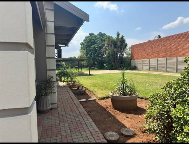 4 BEDROOM HOUSE FOR SALE IN ERASMIA